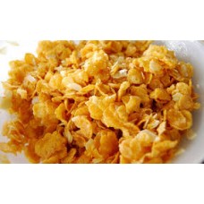 CORN FLAKES (BAGGRIES ) 200gm